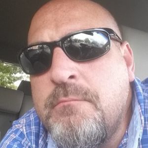 Meet your Posher, Jeff